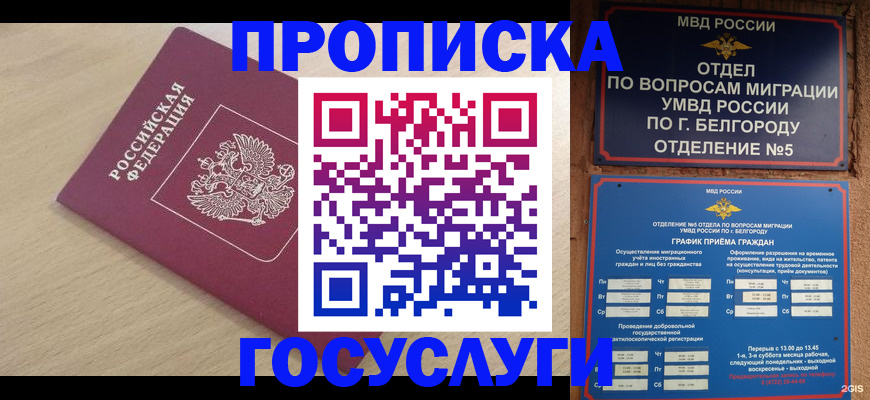 прописка законно в Петушках